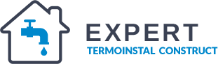 Expert Termoinstal Construct